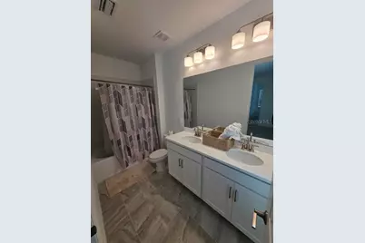 5659 Ficus Aurea Street, Kissimmee, FL 34758 - Photo 19