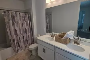5659 Ficus Aurea St, Kissimmee, FL 34758 - Photo 19