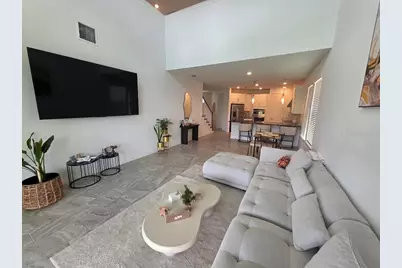 5659 Ficus Aurea Street, Kissimmee, FL 34758 - Photo 11