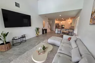 5659 Ficus Aurea St, Kissimmee, FL 34758 - Photo 11