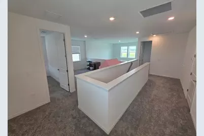 5659 Ficus Aurea Street, Kissimmee, FL 34758 - Photo 23