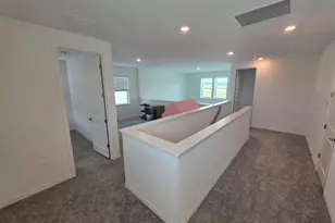 5659 Ficus Aurea St, Kissimmee, FL 34758 - Photo 23