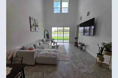 5659 Ficus Aurea Street, Kissimmee, FL 34758 - Photo 9