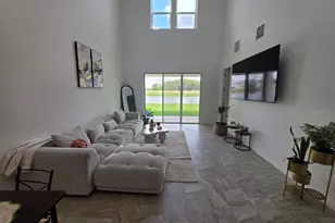 5659 Ficus Aurea St, Kissimmee, FL 34758 - Photo 9