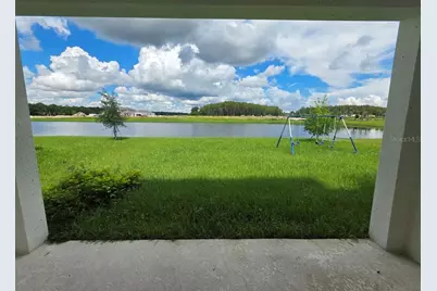 5659 Ficus Aurea Street, Kissimmee, FL 34758 - Photo 25