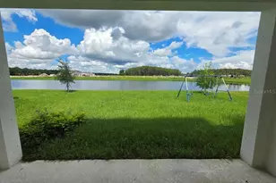 5659 Ficus Aurea St, Kissimmee, FL 34758 - Photo 25