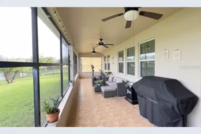 3606 Charmed Lane, Saint Cloud, FL 34772 - Photo 23