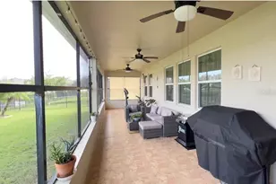 3606 Charmed Ln, Saint Cloud, FL 34772 - Photo 23