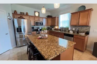 3606 Charmed Lane, Saint Cloud, FL 34772 - Photo 9