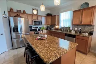 3606 Charmed Ln, Saint Cloud, FL 34772 - Photo 9