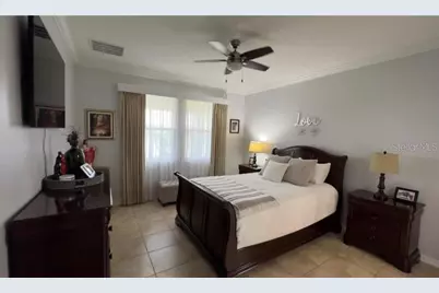 3606 Charmed Lane, Saint Cloud, FL 34772 - Photo 13