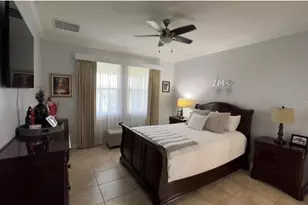 3606 Charmed Ln, Saint Cloud, FL 34772 - Photo 13
