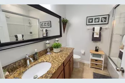 3606 Charmed Lane, Saint Cloud, FL 34772 - Photo 21
