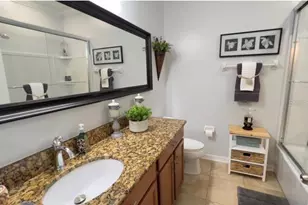 3606 Charmed Ln, Saint Cloud, FL 34772 - Photo 21