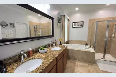3606 Charmed Lane, Saint Cloud, FL 34772 - Photo 11