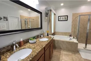 3606 Charmed Ln, Saint Cloud, FL 34772 - Photo 11