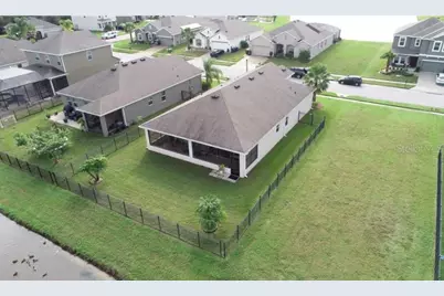 3606 Charmed Lane, Saint Cloud, FL 34772 - Photo 29