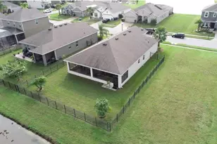 3606 Charmed Ln, Saint Cloud, FL 34772 - Photo 29