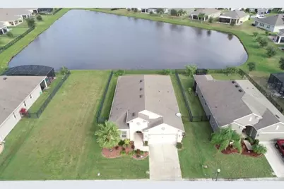 3606 Charmed Lane, Saint Cloud, FL 34772 - Photo 27