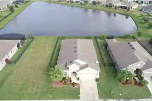 3606 Charmed Ln, Saint Cloud, FL 34772 - Photo 27