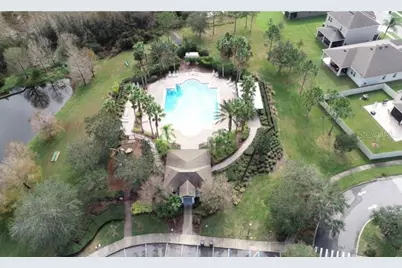 3606 Charmed Lane, Saint Cloud, FL 34772 - Photo 25