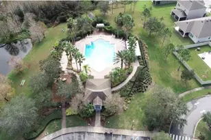 3606 Charmed Ln, Saint Cloud, FL 34772 - Photo 25
