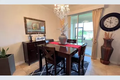 3606 Charmed Lane, Saint Cloud, FL 34772 - Photo 19