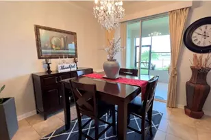 3606 Charmed Ln, Saint Cloud, FL 34772 - Photo 19