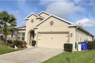 3606 Charmed Ln, Saint Cloud, FL 34772 - Photo 3