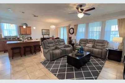 3606 Charmed Lane, Saint Cloud, FL 34772 - Photo 17