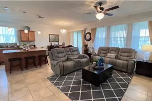 3606 Charmed Ln, Saint Cloud, FL 34772 - Photo 17