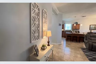 3606 Charmed Lane, Saint Cloud, FL 34772 - Photo 5