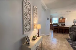 3606 Charmed Ln, Saint Cloud, FL 34772 - Photo 5