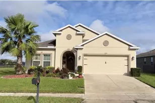 3606 Charmed Ln, Saint Cloud, FL 34772 - Photo 1