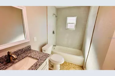 390 W Haines Boulevard #9, Lake Alfred, FL 33850 - Photo 7