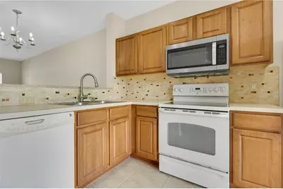 10173 Bessemer Pond Court, Riverview, FL 33578 - Photo 5