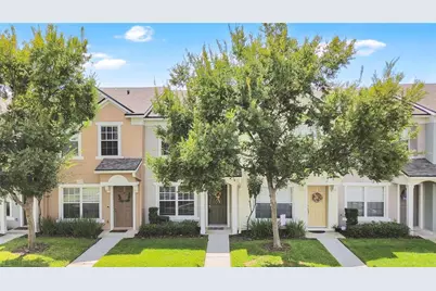 10173 Bessemer Pond Court, Riverview, FL 33578 - Photo 19