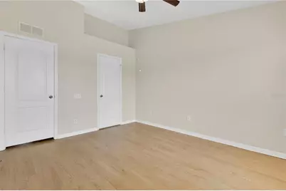 10173 Bessemer Pond Court, Riverview, FL 33578 - Photo 9
