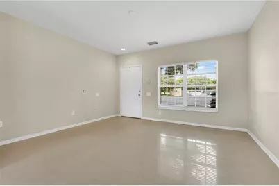 10173 Bessemer Pond Court, Riverview, FL 33578 - Photo 3