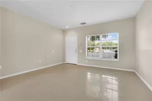 10173 Bessemer Pond Ct, Riverview, FL 33578 - Photo 3