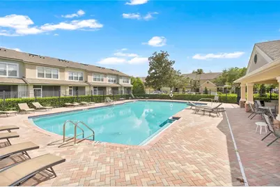10173 Bessemer Pond Court, Riverview, FL 33578 - Photo 17