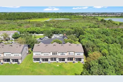 10173 Bessemer Pond Court, Riverview, FL 33578 - Photo 21