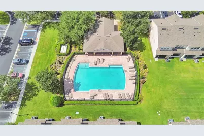 10173 Bessemer Pond Court, Riverview, FL 33578 - Photo 25