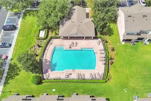 10173 Bessemer Pond Ct, Riverview, FL 33578 - Photo 25