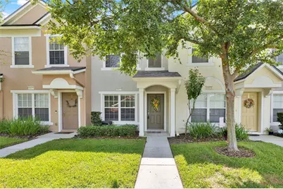 10173 Bessemer Pond Court, Riverview, FL 33578 - Photo 1