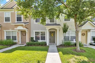 10173 Bessemer Pond Ct, Riverview, FL 33578 - Photo 1