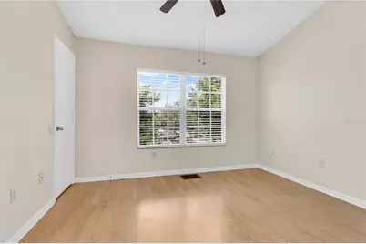 10173 Bessemer Pond Court, Riverview, FL 33578 - Photo 11