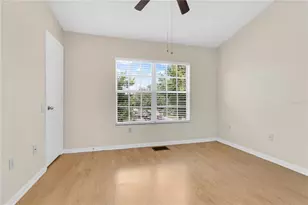10173 Bessemer Pond Ct, Riverview, FL 33578 - Photo 11