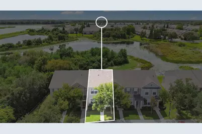 10173 Bessemer Pond Court, Riverview, FL 33578 - Photo 27