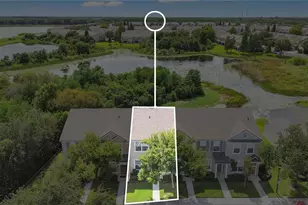 10173 Bessemer Pond Ct, Riverview, FL 33578 - Photo 27